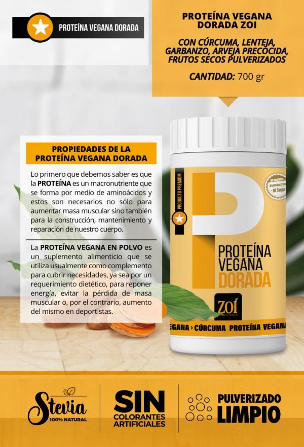 Complementos Vitamínicos